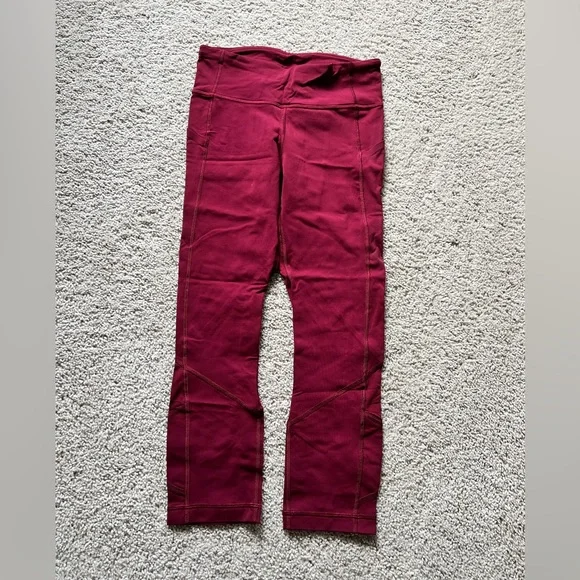 Lululemon Pace Rival - Picture 2 of 5